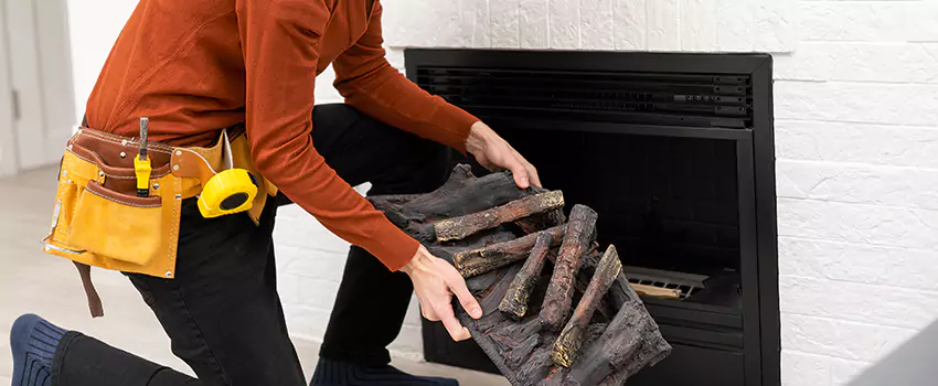 Chimney Creosote Cleaning Cost in Orinda, California