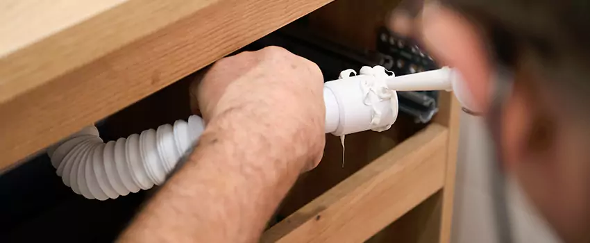 Affordable Dryer Vent Repair Services in Orinda, CA