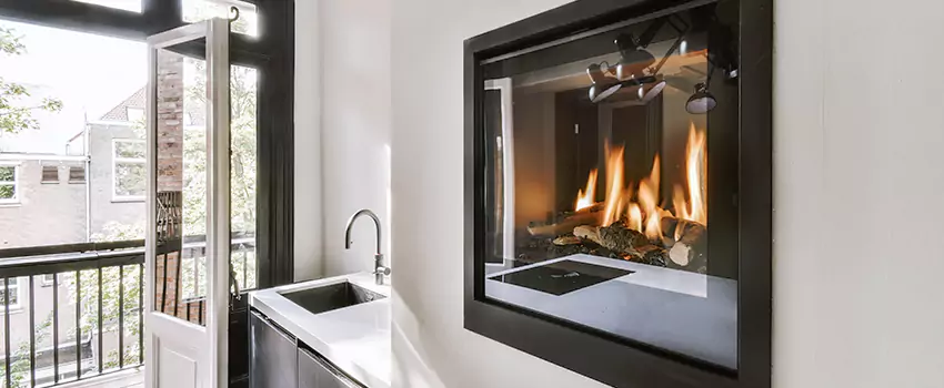 Cost of Monessen Hearth Fireplace Services in Orinda, CA