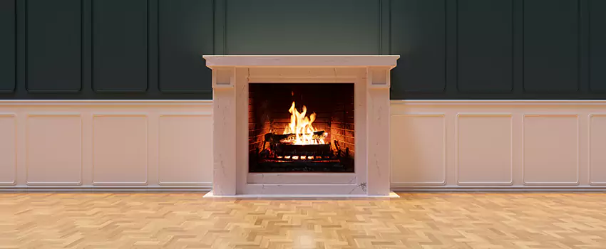 Napoleon Electric Fireplaces Inspection Service in Orinda, California