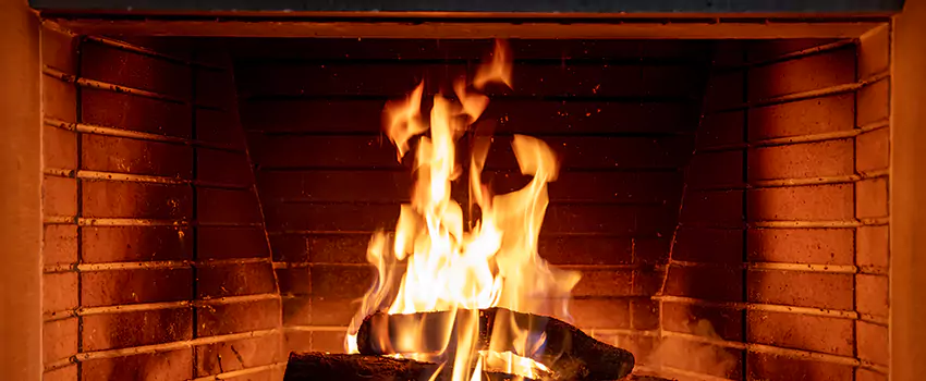 Soot Cleanup Services in Orinda, CA