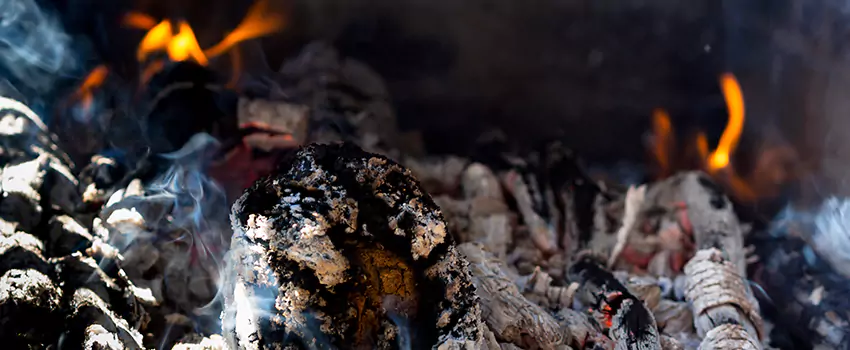 Creosote Removal Experts in Orinda, CA