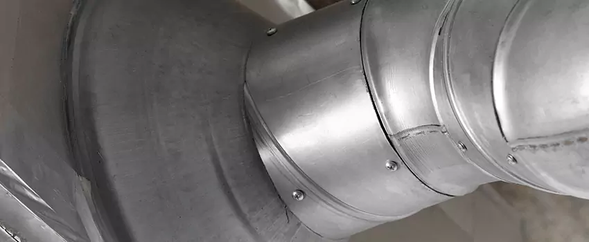 Best Dryer Vent Replacement Company in Orinda, CA