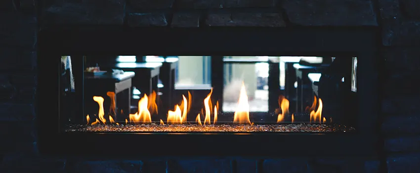 Fireplace Ashtray Repair And Replacement Services Near me in Orinda, California