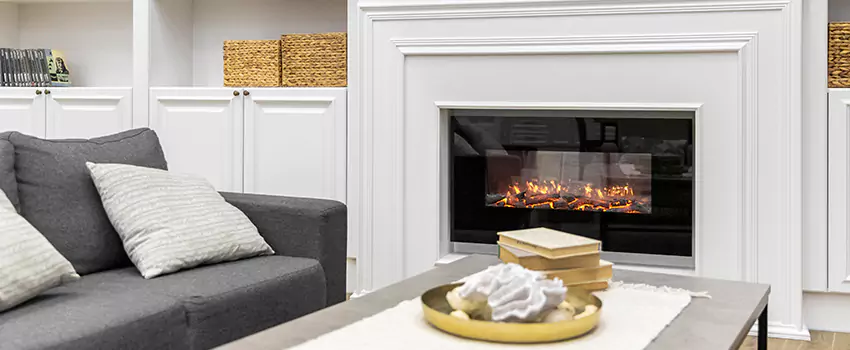 Professional Fireplace Maintenance Contractors in Orinda, CA
