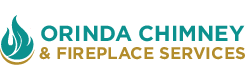 Fireplace And Chimney Services in Orinda